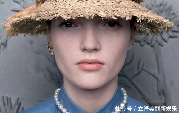  气质@最好送女友的3种装饰品 各个比金子高級