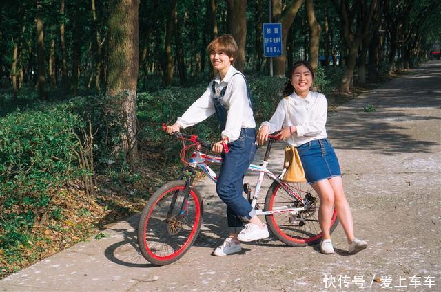 我妈卖10多年豆腐,养大两个女儿,结婚时我爸开