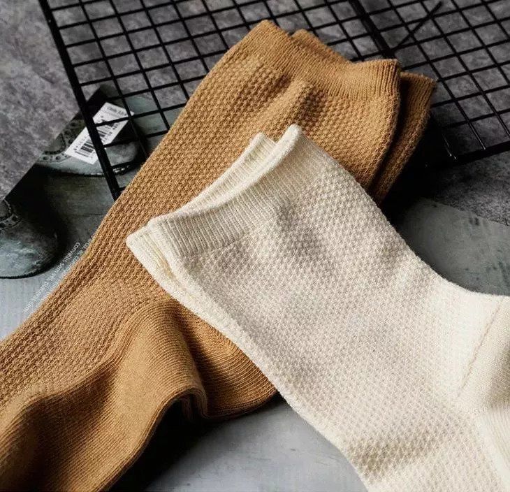 杨幂、蒋欣、张馨予都在这样穿,你离时尚还差一个它|100%有机纯