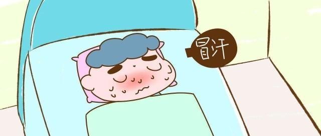  「孩子」孩子发热，衣服应穿厚捂汗还是穿薄散热？