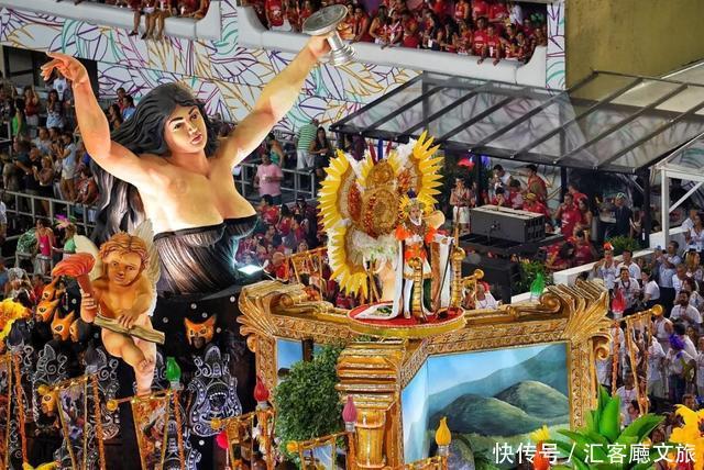 旅行达人推荐：人一生中最值得去的30个地方，你去过几个？