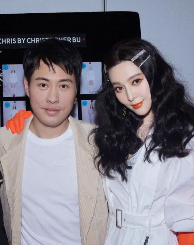  『气质』做发型不一定要去理发店!自己在家也可以做发型!好看还省钱!