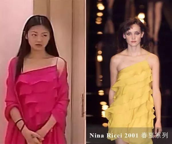 不能忍!新版《流星花园》造型太辣眼!槽点满满霸占热搜你还不知道