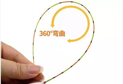  【技巧】看漂小技巧，学会轻松上鱼
