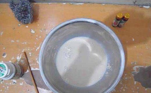  玉米粒钓鱼窝料@神饵，天天见，碎玉米粒渣打窝料，你却不知道？