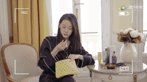 国货=没卵用?用完脸比脖子白一个色号,这些国货pick一下!