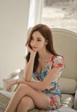 性感女神孙允珠    在线丝袜诱惑