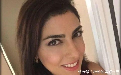 伊朗11号宣布无意