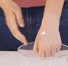 张雪迎、秀智素颜曝光？中韩国民初恋谁的颜值最抗打？