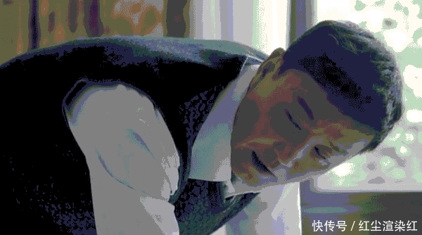 人民的名义：李达康、高育良、季昌明都是副部级，差距为何那么大