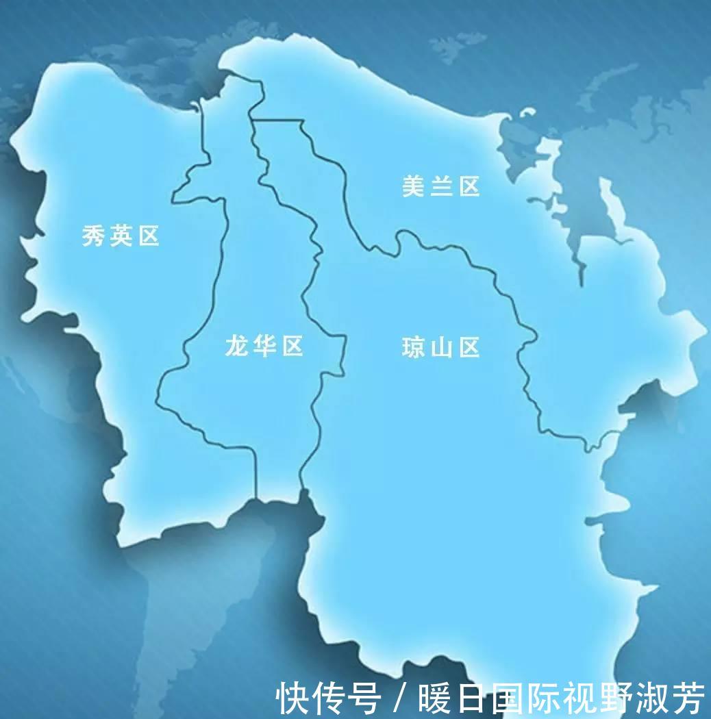  【经济】海南地理位置那么好，为什么经济与教育那么落后呢？