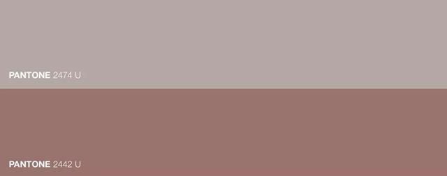 穿一身顺色最省事?不花点心机就能时髦那都是骗你的