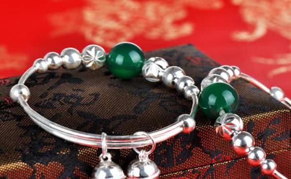  [日子]2020年这四个生肖，好运不熄火，财到福气旺，日子没烦恼！