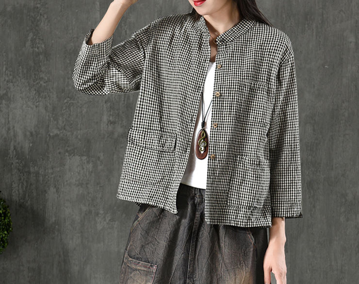 穿上新买的卫衣搭牛仔裤送儿子去上学，同学们都以为我是他姐姐