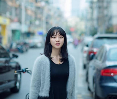 一南一北，我国最“干净”的两座城市，你敢认同吗？