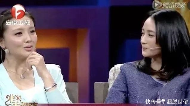 陈建斌张国立合作