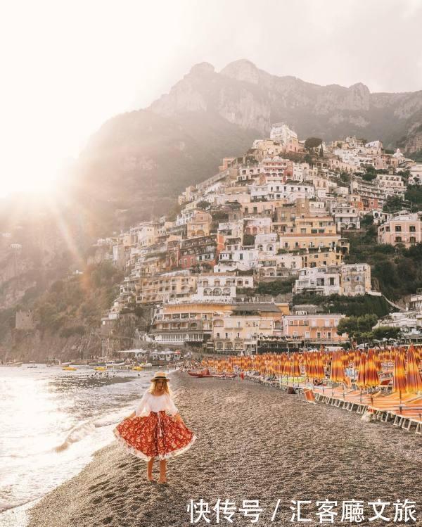 有了这些ins风拍照技巧，你还怕在朋友圈里不能胜出么？