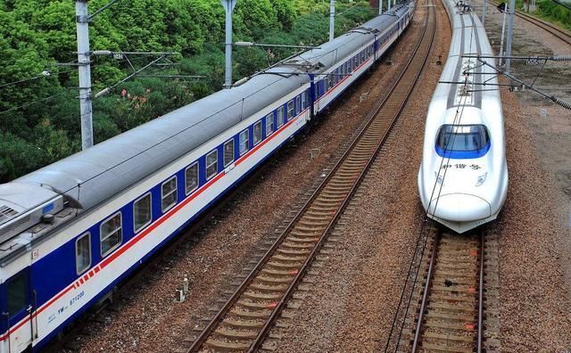 贵州到湖南即将修建一条铁路，途经3站看看有没有经过你的家乡！