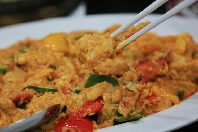 泰国七夕不宅家，画上桃花妆去曼谷蹭蹭桃花运吧！