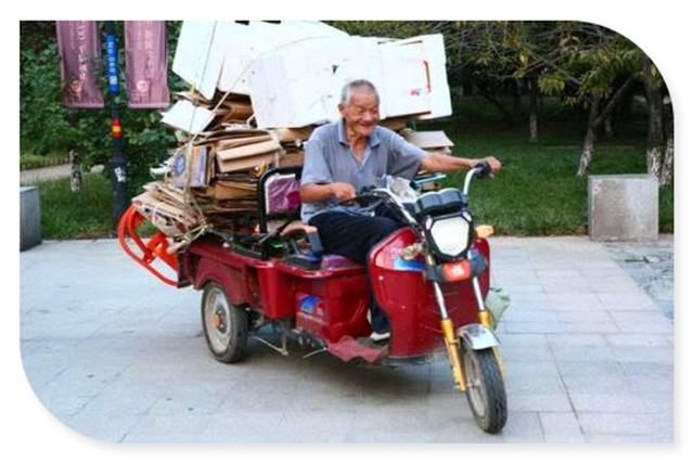  [小生意]50多岁的农村人，现在可以做哪些赚钱的小生意呢？推荐几个