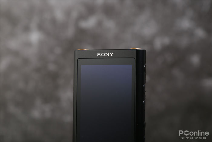 性价比or信仰充值?时隔一年评索尼ZX300A播