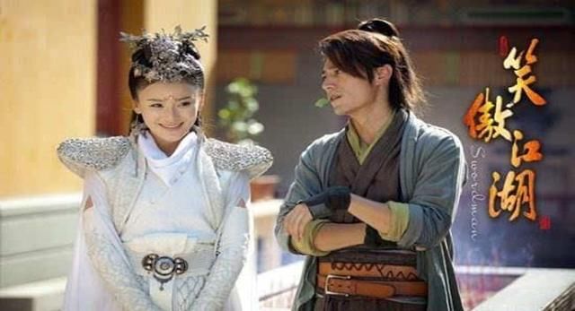 马甲线人设不保 袁姗姗催吐?网友:无脑黑真可怕!