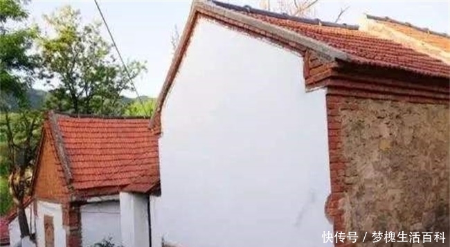 农民屋旁种菜，村干部拔掉种草，说是打造美丽乡村，怎样才算美？