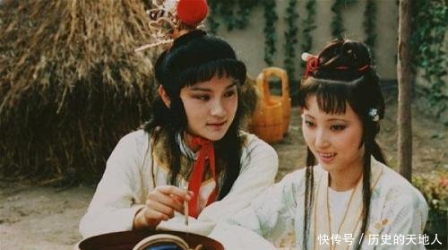 中金陵十二钗的命名有何特殊含义 原来