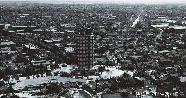 中国下辖15个副省级城市，为何没有长沙和郑州两个省会