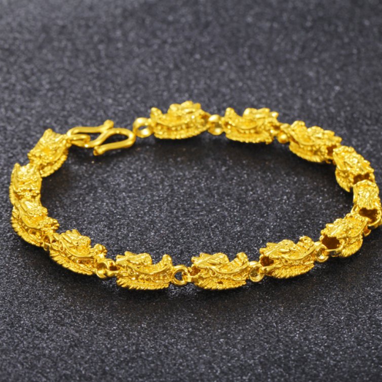 沙金是黄金吗?难怪越南人都论筐卖，看价格我呆了，差点晕过去