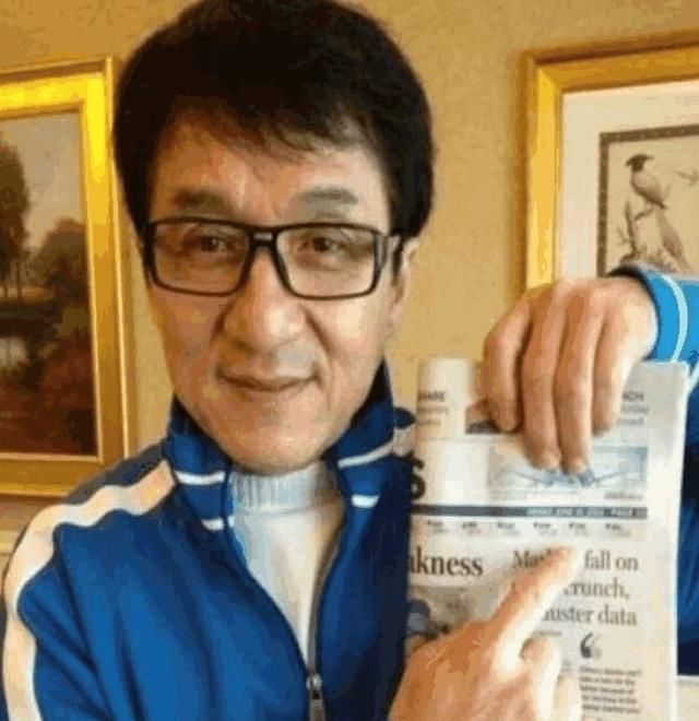 那些年被造谣去世的明星：六小龄童索赔50万，而他被去世20多次？