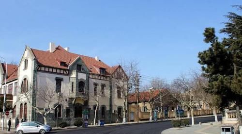  gdp■又一城市即将跻身特大行列，GDP有望超过杭州，可是你的家