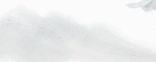  郎索■欲呈纤纤手，从郎索指环，戒指从什么时候开始成了爱情的象征？
