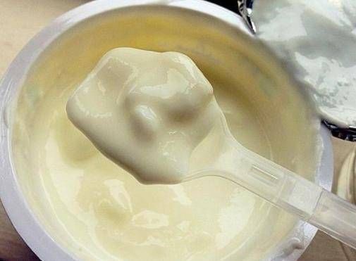  「乳酸菌」酸牛乳、乳酸菌、优酪乳，都是“假酸奶”？通过蛋白质含量来区分