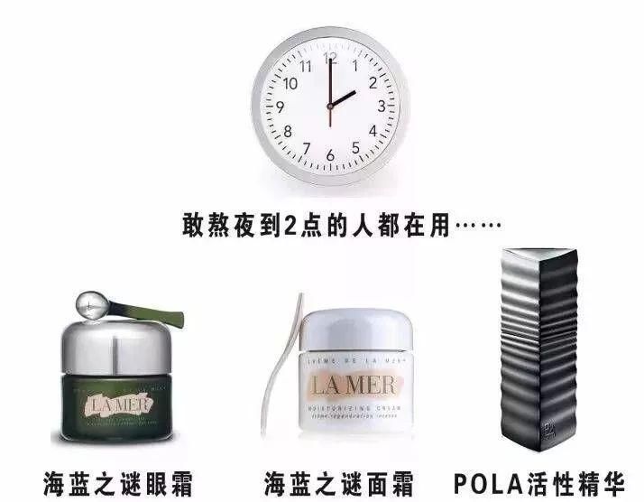  『皮肤』别乱买抗老护肤品，协和名医的皮肤年轻秘籍，一天不到一块钱一天不到一块钱