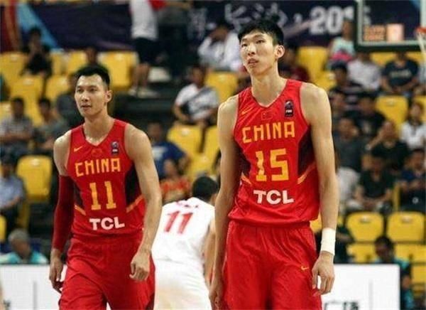 2020nba全明星赛投票