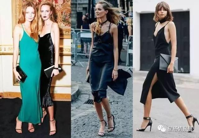 张雨绮终于不推荐钻石了，这回推荐的鞋子确实长腿神器!