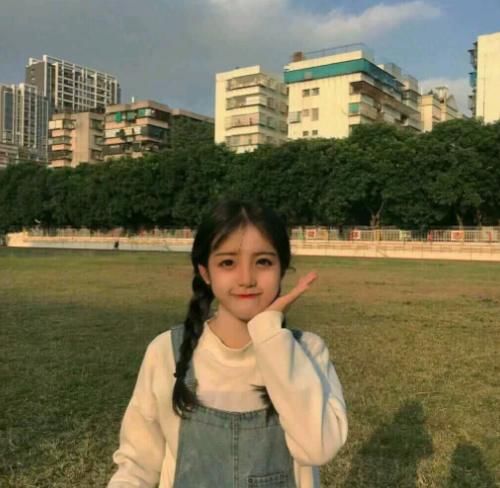 谨记：开学班花都羡慕，青春期女孩如何让眼睛“变大变美”？谨记3妙招