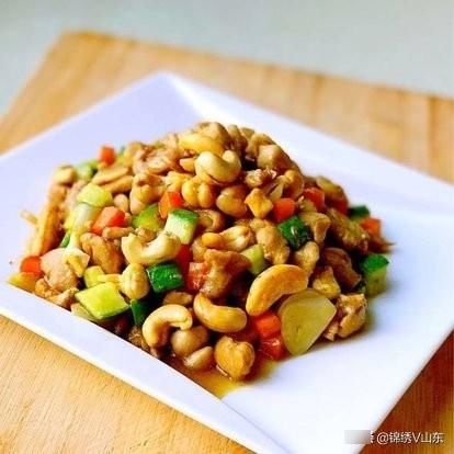  营养|天热吃什么，这6道小炒营养丰富又开胃，最适合夏季