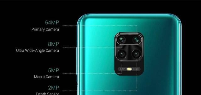  『小米手机』继印度之后，红米Note 9系列在日本发布！米粉：为何中国没有？