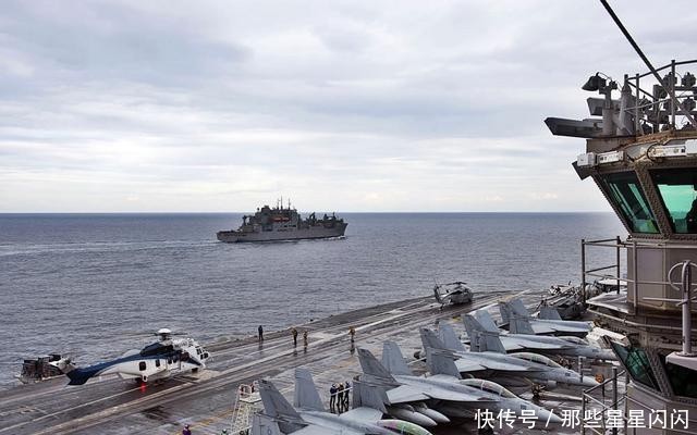 美国特朗普之前的总统是谁