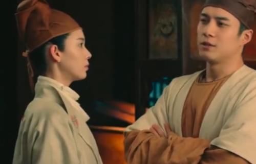  #柳氏姐弟#无心法师3岳绮罗真实身份曝光并不是柳家姐弟化身让人费解