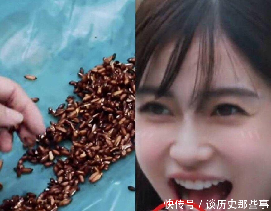 baby被爆假吃, 《向往的生活》官微怒怼网友惹争议!