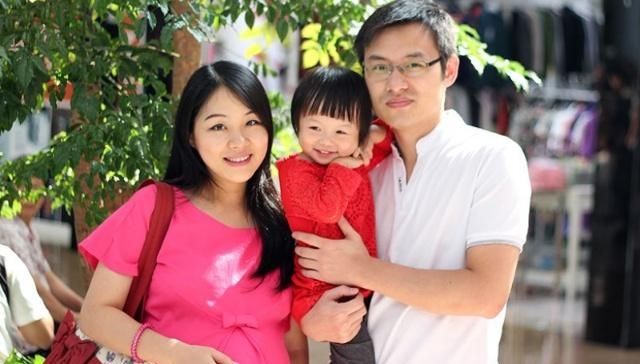  『发际』新手妈妈生完孩子后，远离这几种发型对宝宝不好，还会影响发际线
