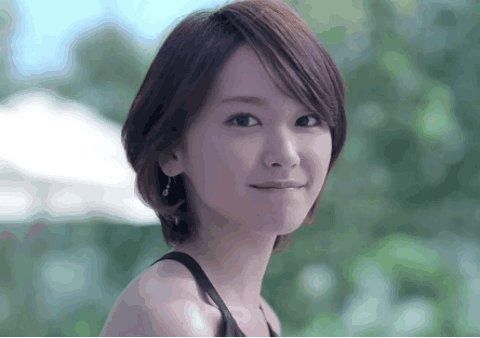 连赵丽颖、刘亦菲都很担心的事,孙俪和刘涛却很轻松