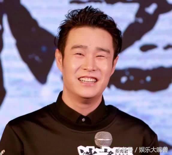 小沈阳涉毒被抓视频曝光？妻子沈春阳紧急发文揭露事件真相！