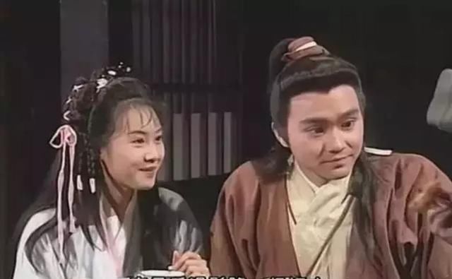  少林寺■金庸笔下两位侠之大者，乔峰和郭靖，他们如果硬碰硬谁能够赢呢？
