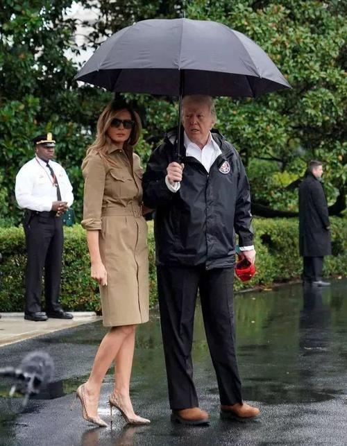 现实版“王的女人”，凯特、梅根这些平民王妃怎么都这么会穿？！