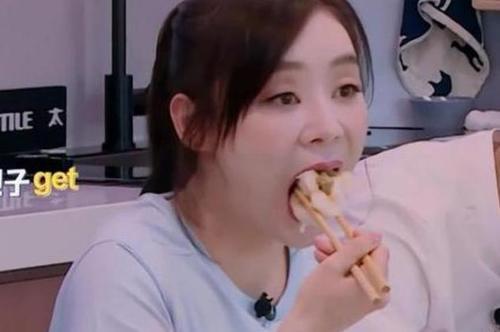 袁姗姗工作室辟谣“催吐”传言，纯属子虚乌有，恶意曲解抹黑艺人