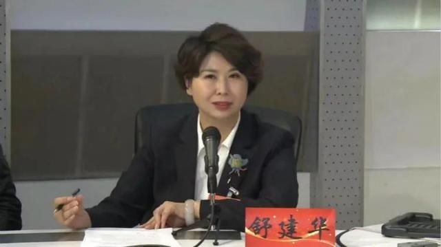  古战场：这座山鬼斧神工，因一部电视剧而驰名，曾是硝烟弥漫的古战场